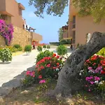 In Olbia For 4 Guests *