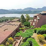 In Olbia For 4 Guests