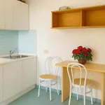 In Olbia For 4 Guests Cugnana Verde