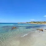 Apartment In Olbia For 4 Guests