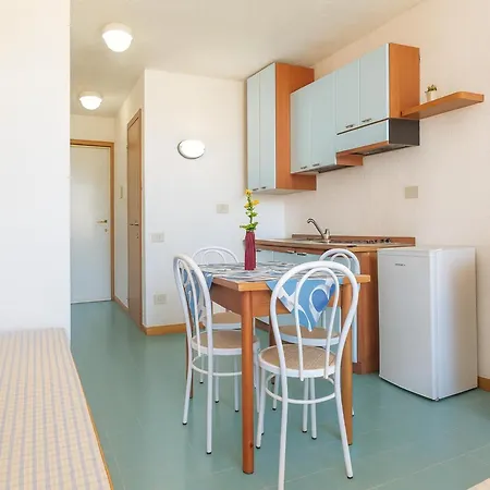 In Olbia For 4 Guests Cugnana Verde