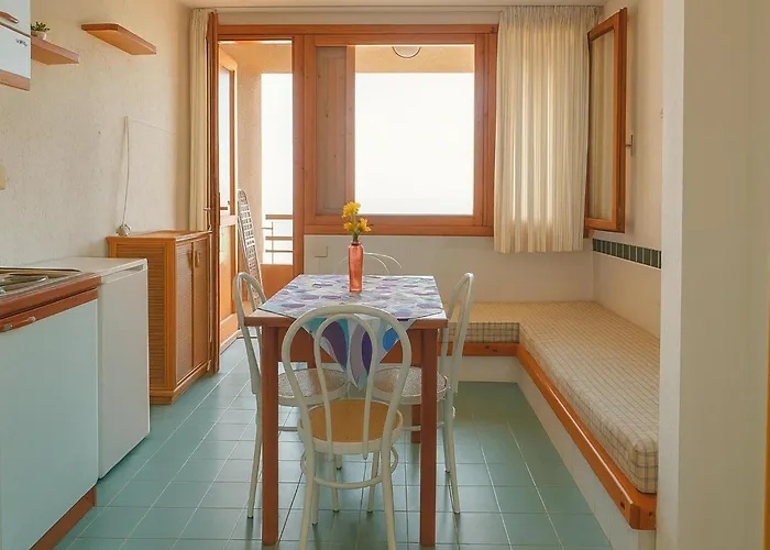 In Olbia For 4 Guests * Cugnana Verde